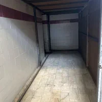 اجاره انبار کانتینری استاندارد با نگهبانی در شیراز|اجارهٔ دفتر صنعتی، کشاورزی، تجاری|شیراز, دشت چنار|دیوار