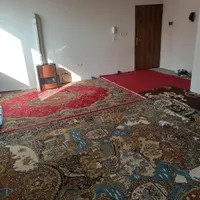فروش آپارتمان ۶۵ متری ۱ خوابه|فروش آپارتمان|چهاردانگه (تهران), |دیوار