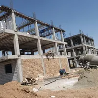 آرماتور بندی