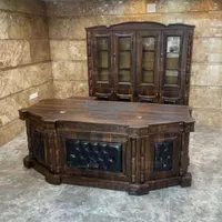 میز مدیریت و کارمندی|دفتر کار|فردیس, فرامرزیه|دیوار