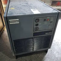 اجاره کمپرسورباد برقی و دیزل وبابکت|خدمات پیشه و مهارت|ساوه, |دیوار