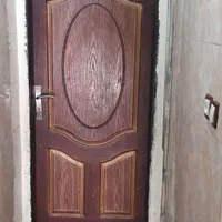 فروش خانه ویلایی ۳۰۰ متری ۳ خوابه در حصارک|فروش خانه و ویلا|کرج, حصارک بالا|دیوار