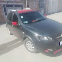 کوییک دنده‌ای R، مدل ۱۴۰۲