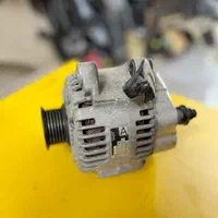 کمپرسور کولر استارت دینام هیوندای وراکروز ix55|قطعات یدکی و لوازم جانبی|تهران, پامنار|دیوار