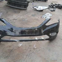 سپر ازرا ماکسیما سوناتا سراتو تیانا توسان اکسنتyf|خدمات موتور و ماشین|اصفهان, لیمجیر|دیوار