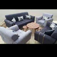 نیو اسکارلت|مبلمان خانگی و میز عسلی|گلستان (تهران), |دیوار