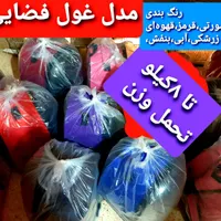 کیف حمل /کوله‌ی حمل پرنده ،سگ ،گربه و.|لوازم جانبی حیوانات|اصفهان, دانشگاه اصفهان|دیوار
