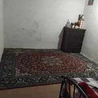 فروش خانه ویلایی۲۵۰ متری۳ خوابه در چهارصد دستگاه|فروش خانه و ویلا|اهواز, چهارصد دستگاه|دیوار