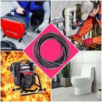 لوله بازکنی نشت یابی 100%تضمینی شبانه روزی