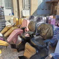 تولیدی تجهیزات ارایشگاهی|آرایشگاه و سالنهای زیبایی|خرمآباد, |دیوار