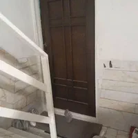 فروش آپارتمان ۸۵ متری ۲ خوابه میدان خراسان|فروش آپارتمان|تهران, ایران|دیوار