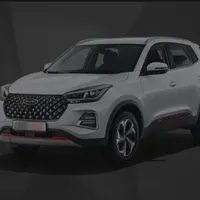 امویام X55 Pro IE اسپرت، مدل ۱۴۰۳