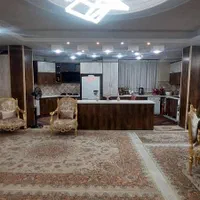 آپارتمان ۱۶۰ متری تک واحدی|اجارهٔ آپارتمان|تهران, شهرک شریعتی|دیوار