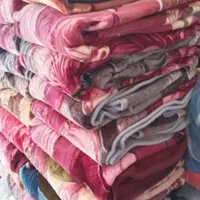 پتو دو نفره یاشار|رختخواب، بالش، پتو|اندیشه, اندیشه فاز ۳|دیوار