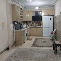 فروش خانه ویلایی ۸۰ متری ۲ خوابه در انصاری|فروش خانه و ویلا|رشت, انصاری|دیوار