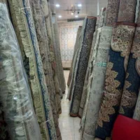 فروشوخریدارفرشهمهمدل