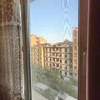 ۷۵ متر /۲ خواب/خطی رو به آفتاب/ شهرک نفت|فروش آپارتمان|تهران, شهرک نفت|دیوار
