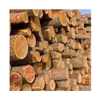 قطع وهرس انواع درخت خرید چوب وتیره چوب