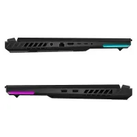لپ تاپ ایسوس راگ مدل ASUS ROG G814JVR-AB|رایانه همراه|تهران, میدان ولیعصر|دیوار