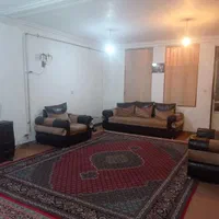 سوئیت