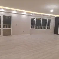 بلوارگیلان/۲۲۳متر/تکواحدی/چهارخواب/دوپارکینگ|فروش آپارتمان|رشت, گلسار|دیوار