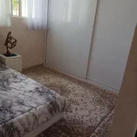 ویلایی ۲۲۰ متری ۳ خواب (سه راه جعفرآباد) پروانه ۸|فروش خانه و ویلا|سبزوار, طبرسی (جعفرآباد)|دیوار