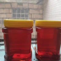 عسل ارگانیک کوهستان گرین (ارسال رایگان)|خوردنی و آشامیدنی|تهران, جمهوری|دیوار