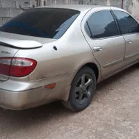 ماکسیما ۸۶ اتومات