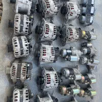 کمپرسور کولر لیفان وجک|قطعات یدکی و لوازم جانبی|تهران, شهرک رضویه|دیوار