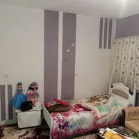 پتینه کاری بلکا پتینه ضد آب|خدمات پیشه و مهارت|تبریز, |دیوار