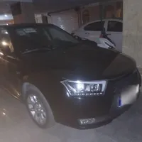 دنا پلاس توربو آتومات