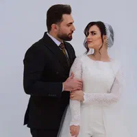 عکاسی /محضرعقد /تالارباغ عروس۱/۲۰۰/۰۰۰