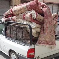 فروش وخریدار لوازم خونتون×سمساری×ده دقیقه درخدمتم|عمده‌فروشی|نسیم‌شهر, |دیوار