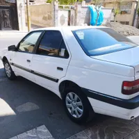 پژو 405slx موتور Tu5|خودرو سواری و وانت|تهران, شهر‌زیبا|دیوار