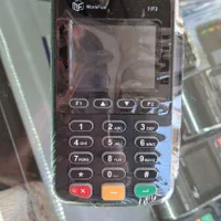 دستگاه کارتخوان و کشلس ایرانی و اتباع|فروشگاه و مغازه|مشهد, شهید آوینی|دیوار