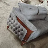 مبل باران ۸نفره اقساط ۱۲ماهه|مبلمان خانگی و میز عسلی|رفسنجان, |دیوار