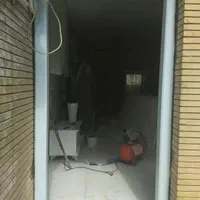 استا بنا هستم صفر تا صد|خدمات پیشه و مهارت|بیرجند, |دیوار