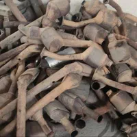 خرید کاتالیزور