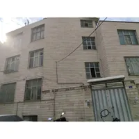 فروش آپارتمان ۸۰ متری ۱ خوابه همکف نبردجنوبی