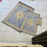فرش ونوس|فرش|اهواز, پادادشهر|دیوار