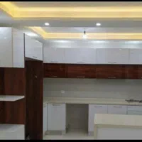 نقاشی ساختمان|خدمات پیشه و مهارت|رشت, لاکانی|دیوار