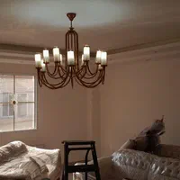 برقکاری ساختمان|خدمات پیشه و مهارت|ساری, |دیوار