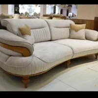 مبل ایپک|مبلمان خانگی و میز عسلی|قشم, |دیوار