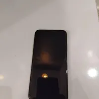 اپل iPhone X با حافظهٔ ۶۴ گیگابایت|موبایل|تربت جام, المهدی|دیوار