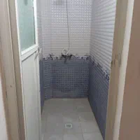 اجاره آپارتمان|اجارهٔ کوتاه‌مدت آپارتمان و سوئیت|نیشابور, خیام|دیوار