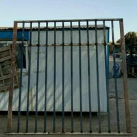 آهنگری و جوشکاری سیار|خدمات پیشه و مهارت|شهریار, |دیوار