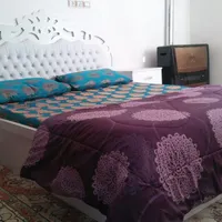 اجاره سوئیت شیک و همکف در شهر یزد|اجارهٔ کوتاه‌مدت آپارتمان و سوئیت|یزد, |دیوار