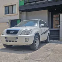 mvm x33 مدل ۹۱ تمام فابریک|خودرو سواری و وانت|شیراز, شهرک فرهنگیان|دیوار