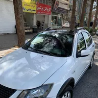 کوییکrs 1402