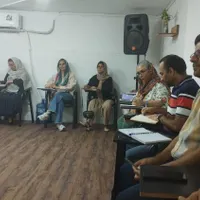 فن بیان پیشرفته کودک ، نوجوان و بزرگسال|خدمات آموزشی|بندرعباس, |دیوار